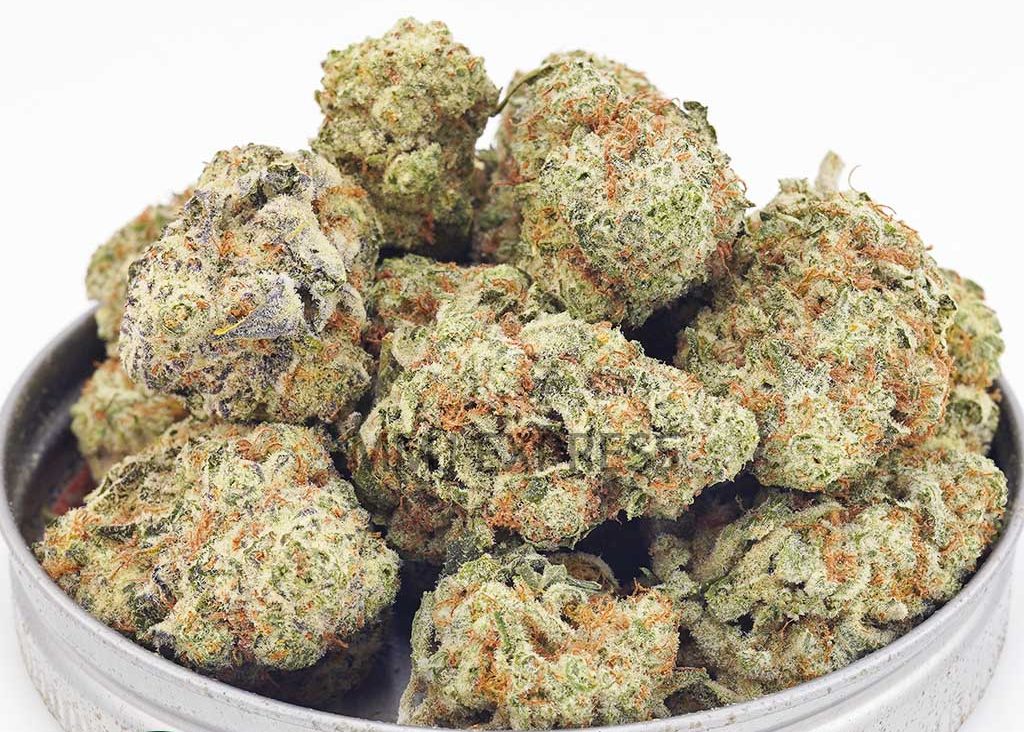 Chem Dawg