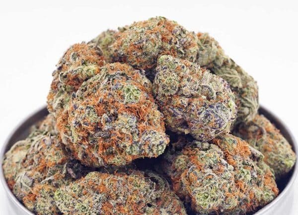 Zkittles